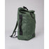 Sandqvist Dante Vegan Backpack (SA)